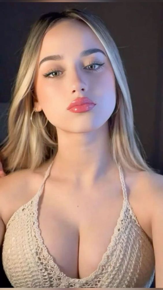 files/perfil_de_chica.jpg